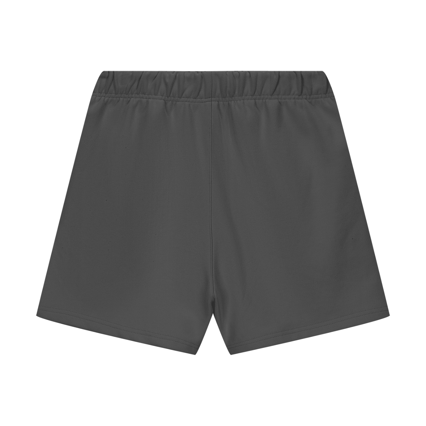 HB Signature Shorts