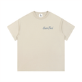 Still Waters Steady Faith Tee