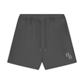 HB Signature Shorts