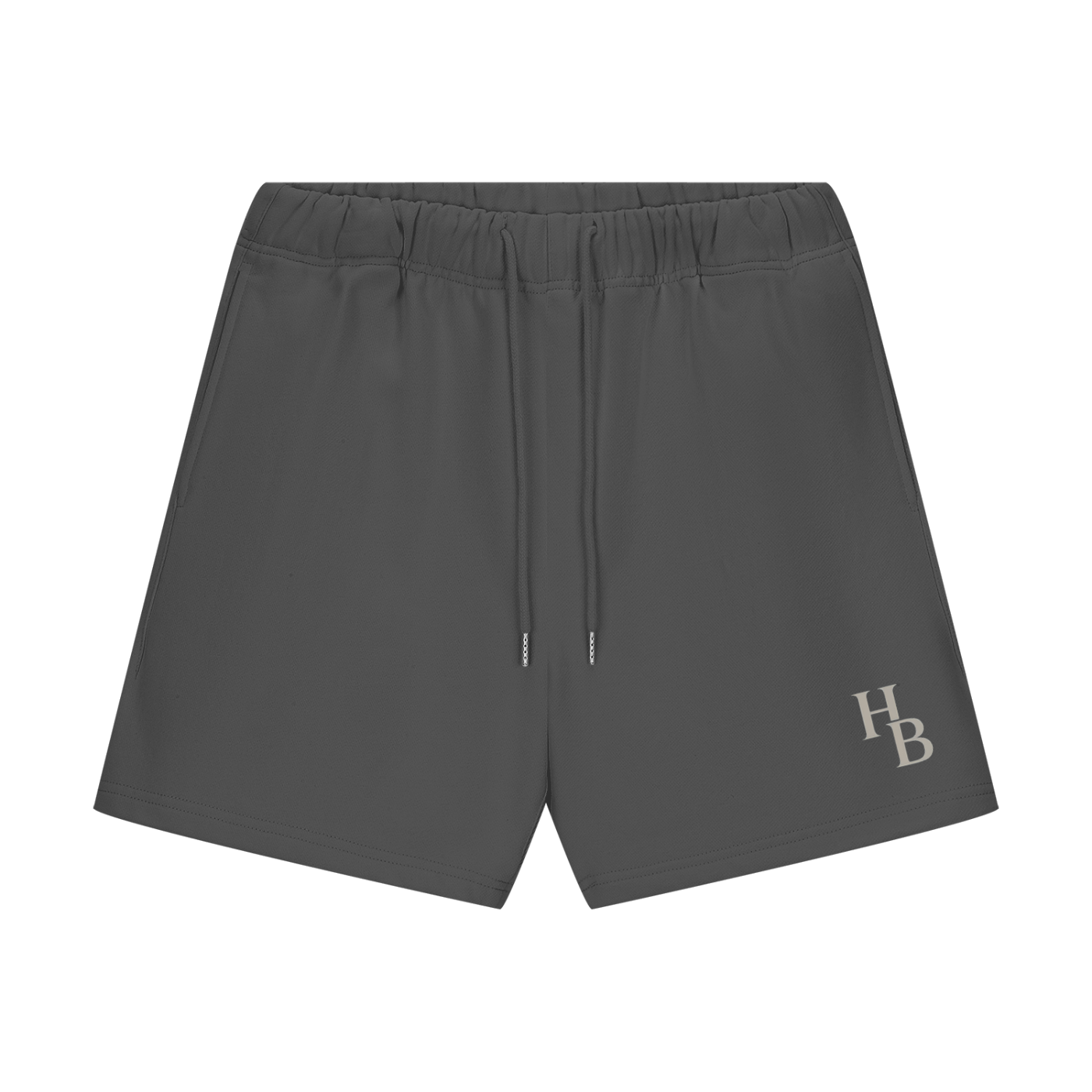 HB Signature Shorts