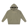 Guided by Grace Hoodie
