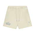 Heaven Bound Halo Shorts