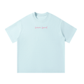 Ocean Sounds Like Heaven Tee