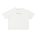 Ocean Sounds Like Heaven Tee