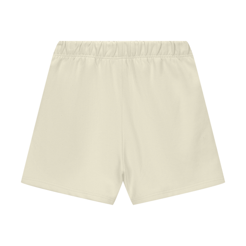 Heaven Bound Halo Shorts