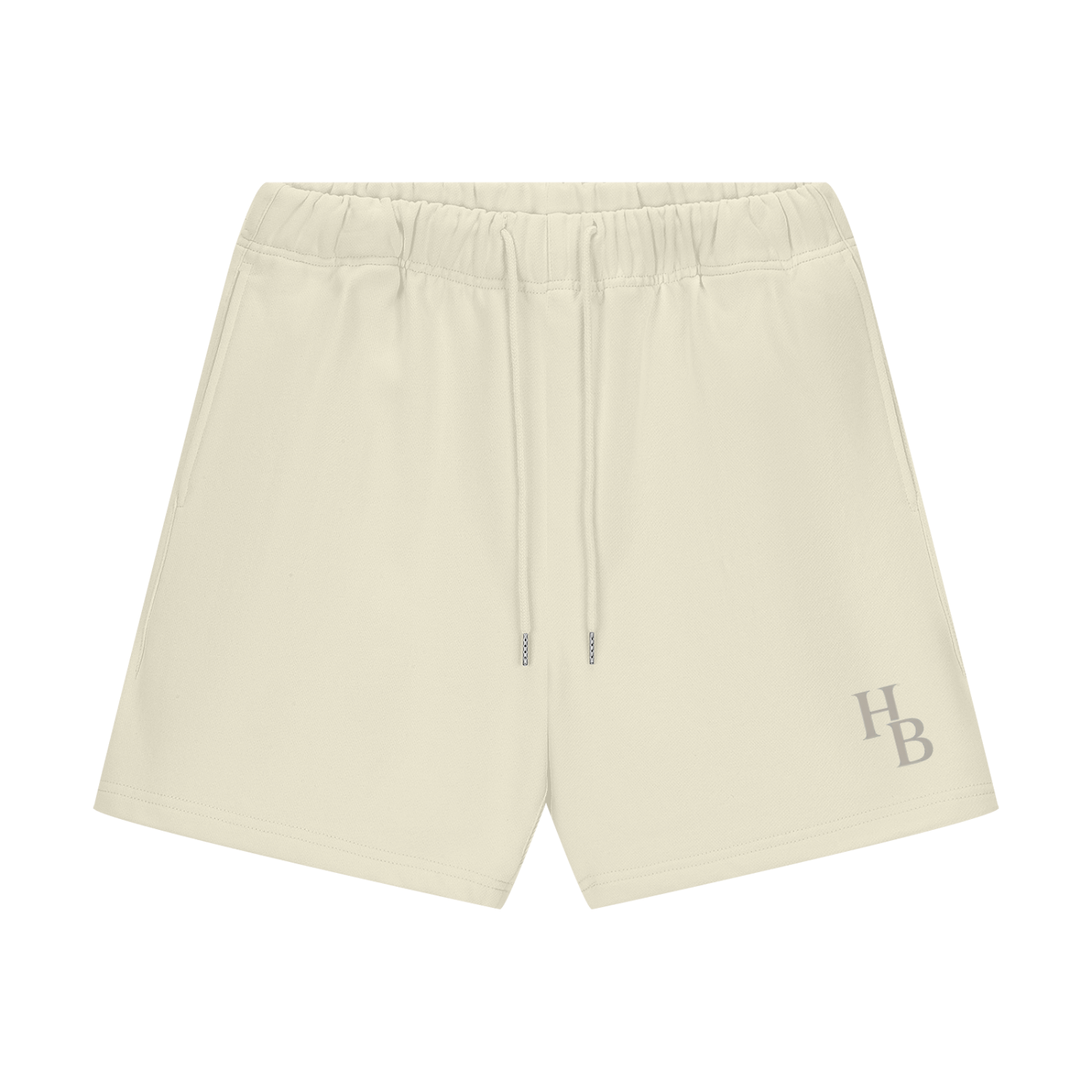 HB Signature Shorts