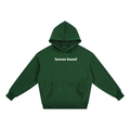 Kids Logo Hoodie