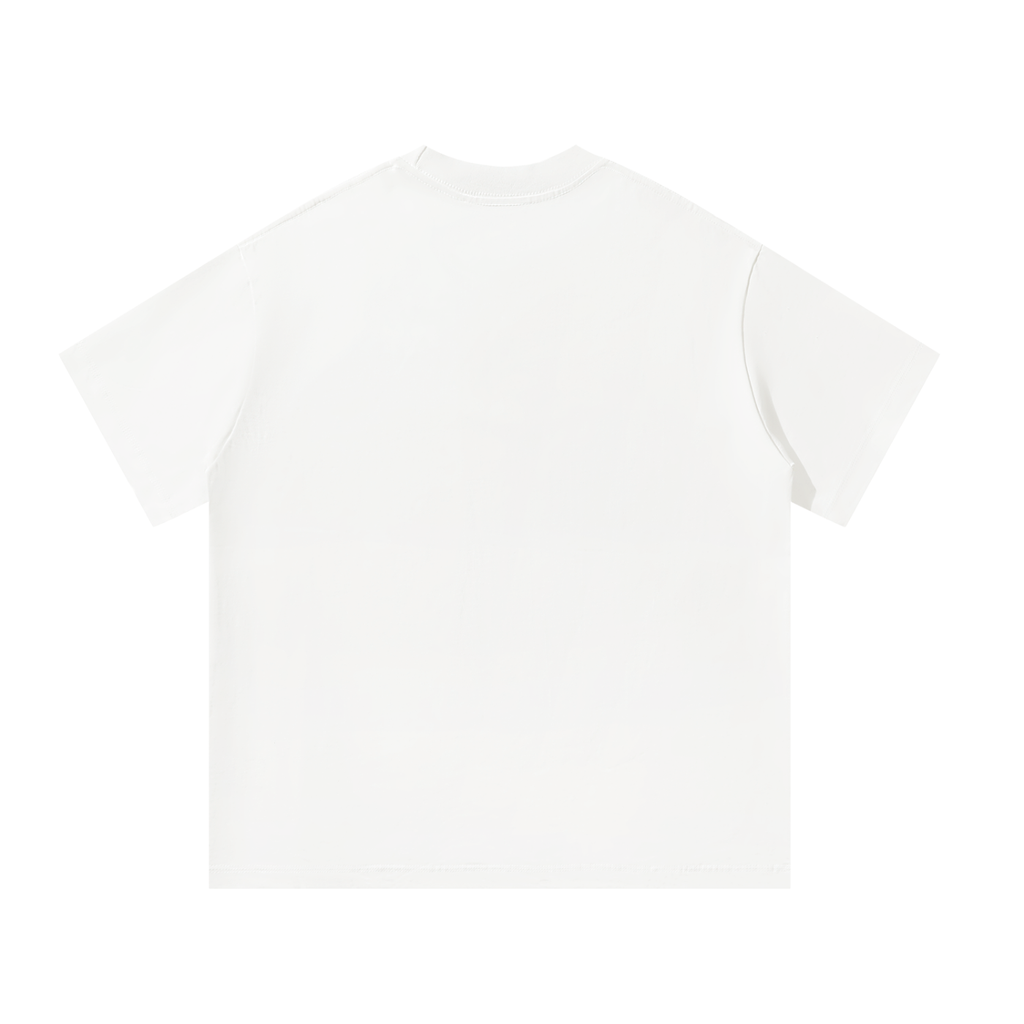 Child of the Highest Tee