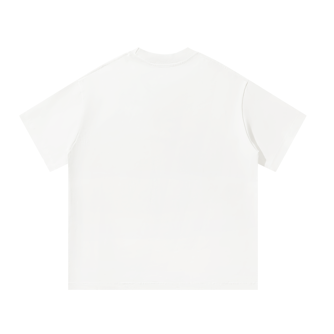 Child of the Highest Tee