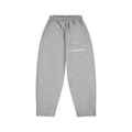 Kid's Loose Wide Leg Sweatpants
