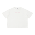 Ocean Sounds Like Heaven Tee