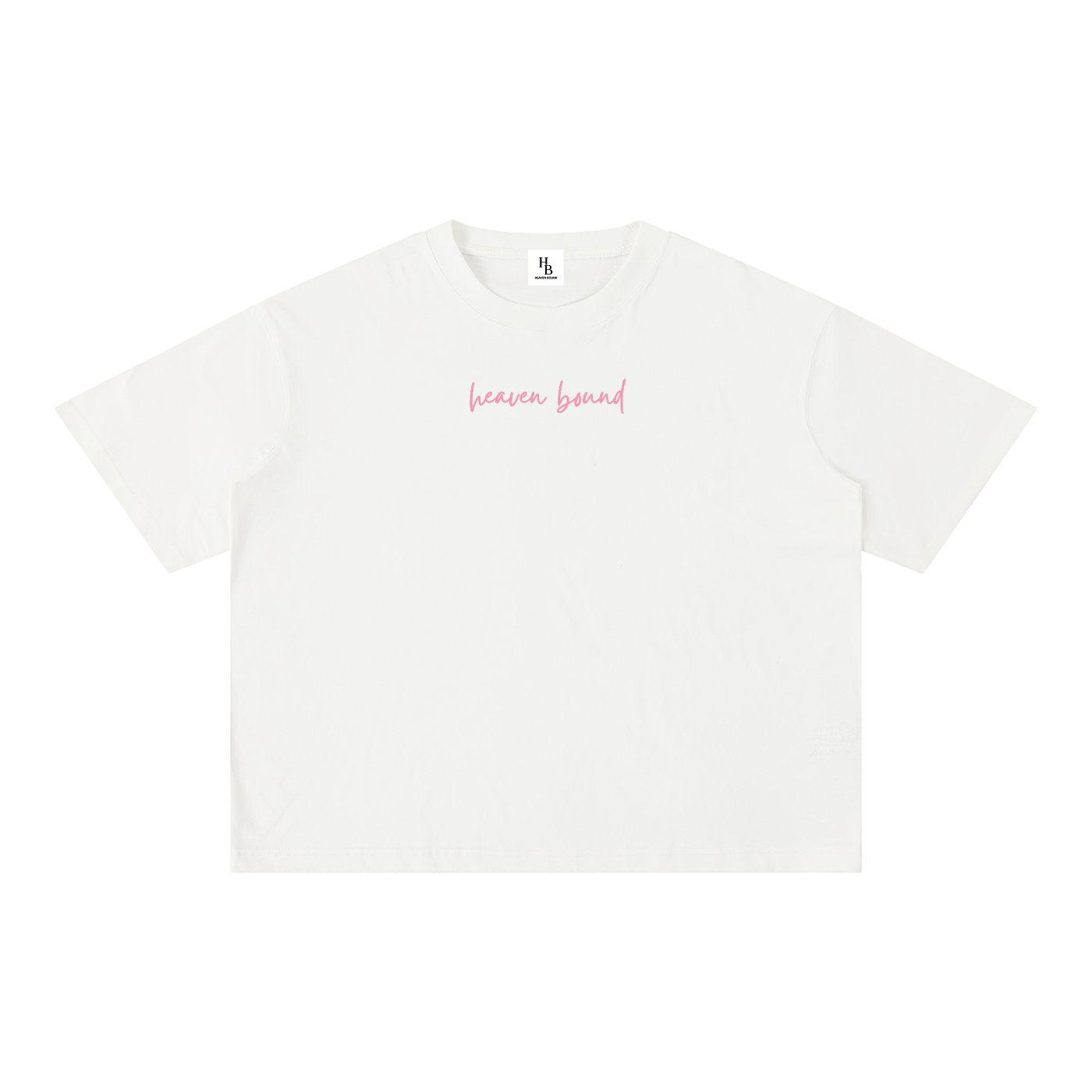 Ocean Sounds Like Heaven Tee