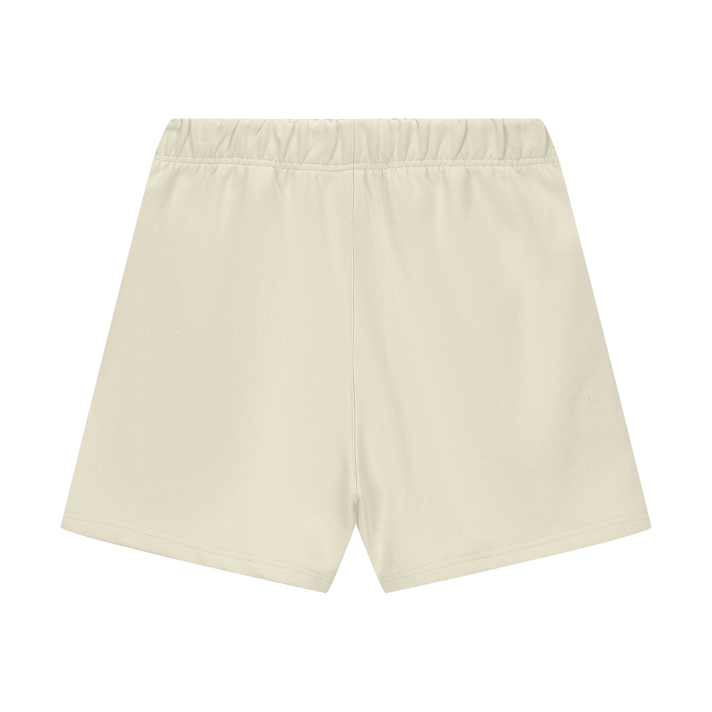 HB Signature Shorts