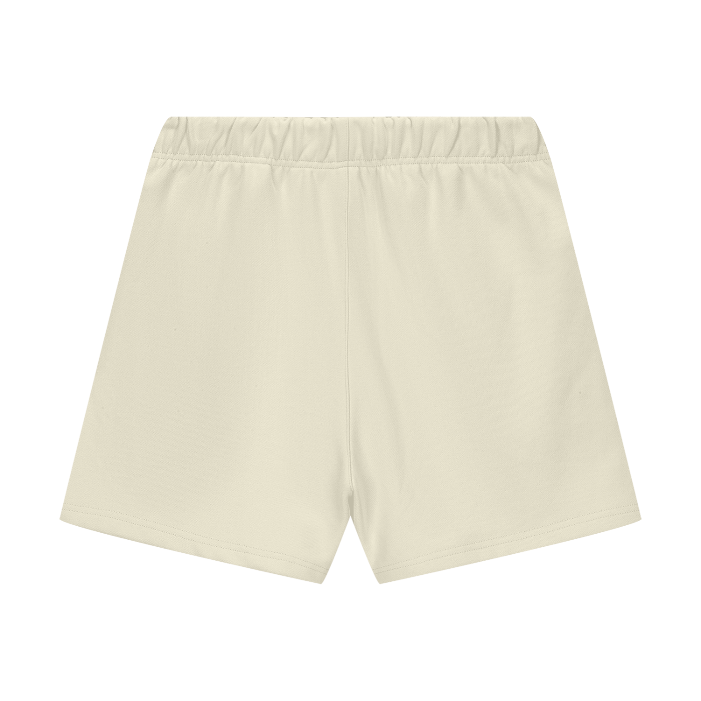 HB Signature Shorts