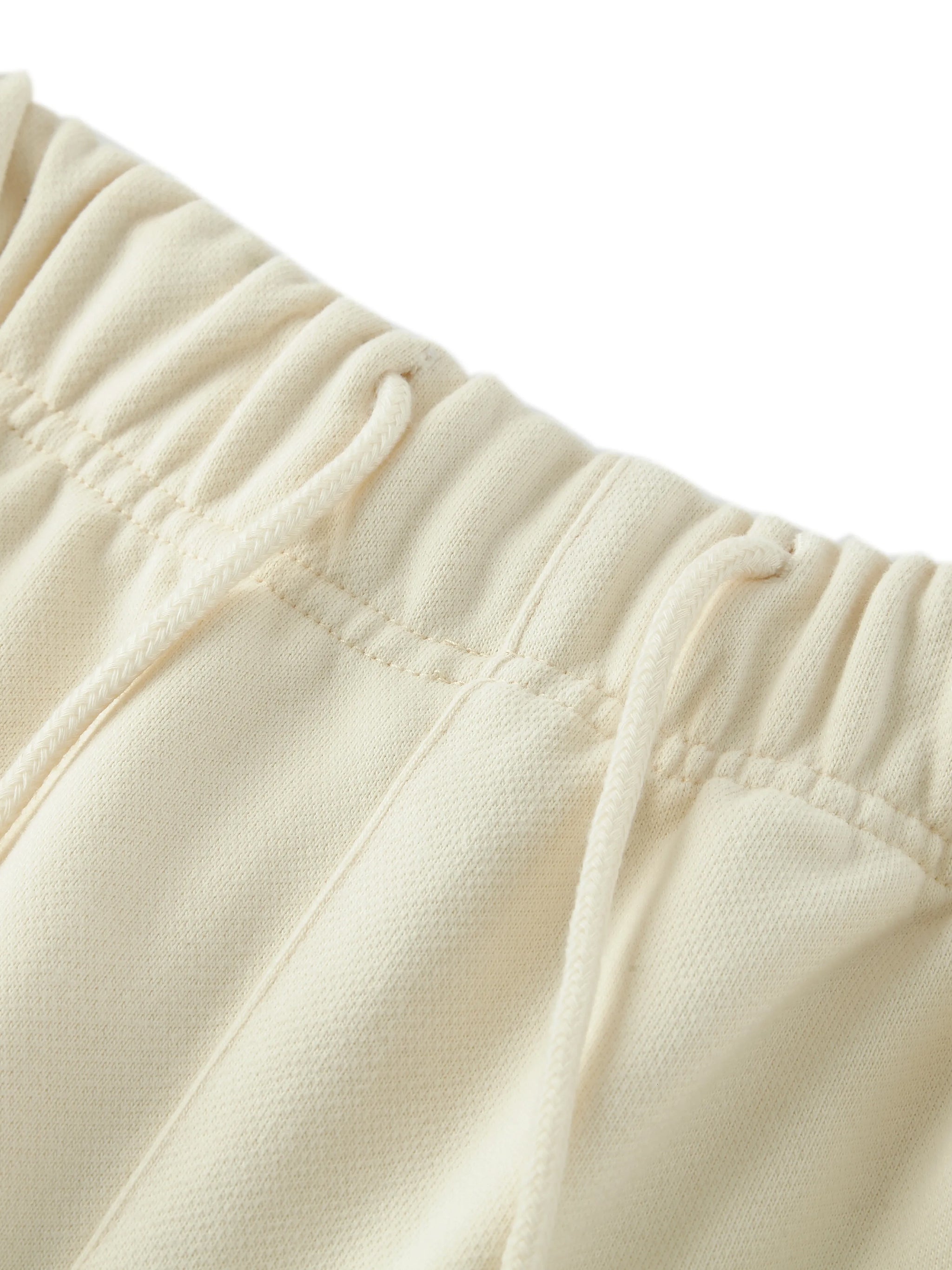 Heaven Bound Halo Shorts