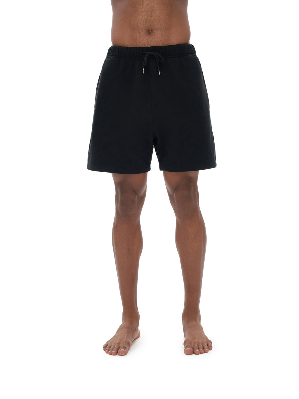 Heaven Bound Halo Shorts