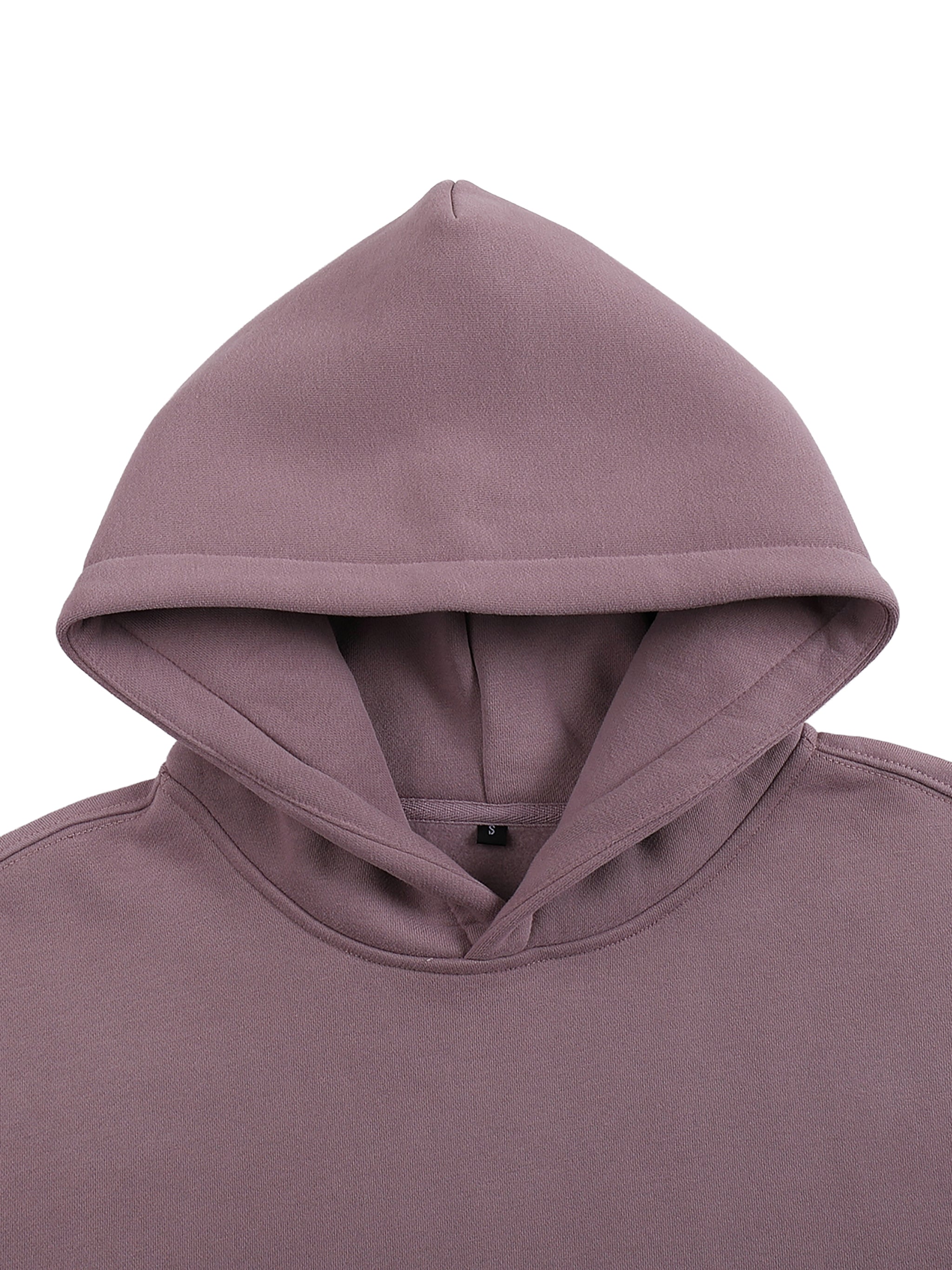 Ocean Sounds Like Heaven Hoodie