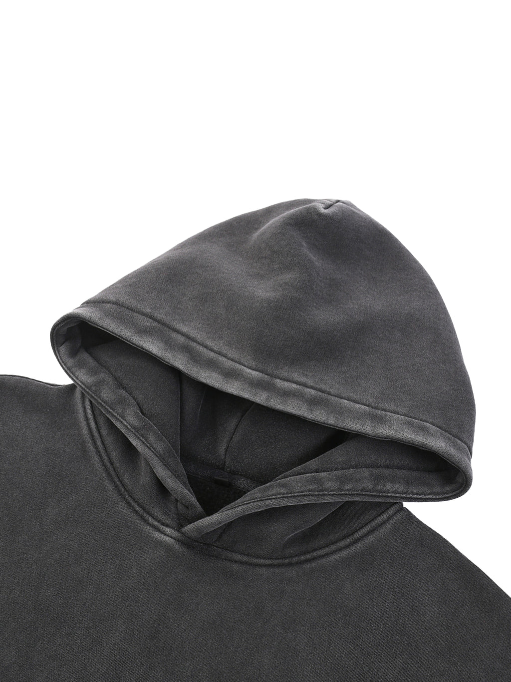 Sea the Beauty Hoodie