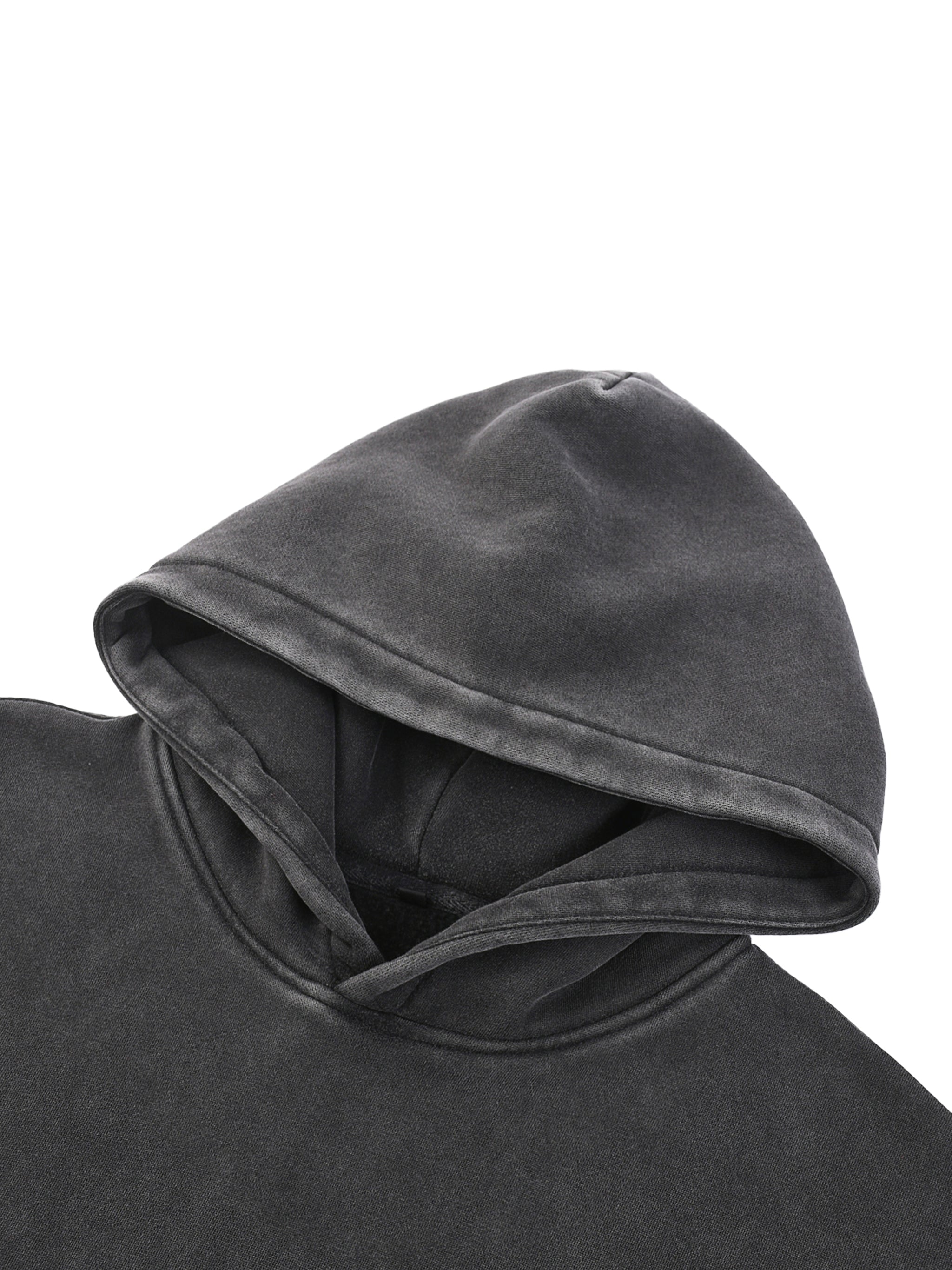 Sea the Beauty Hoodie