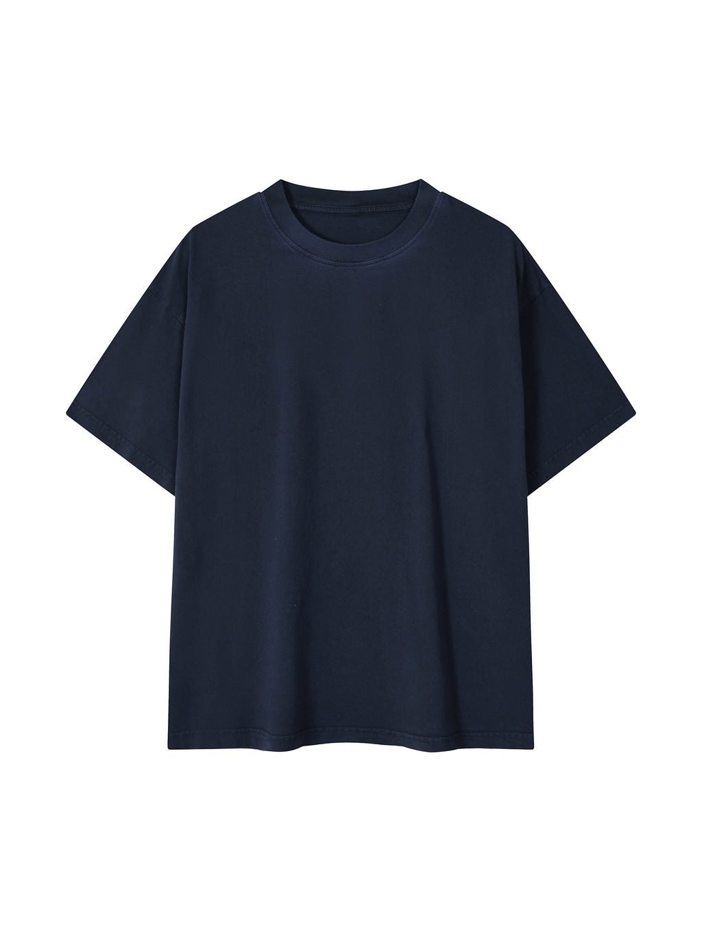 Still Waters Steady Faith Tee