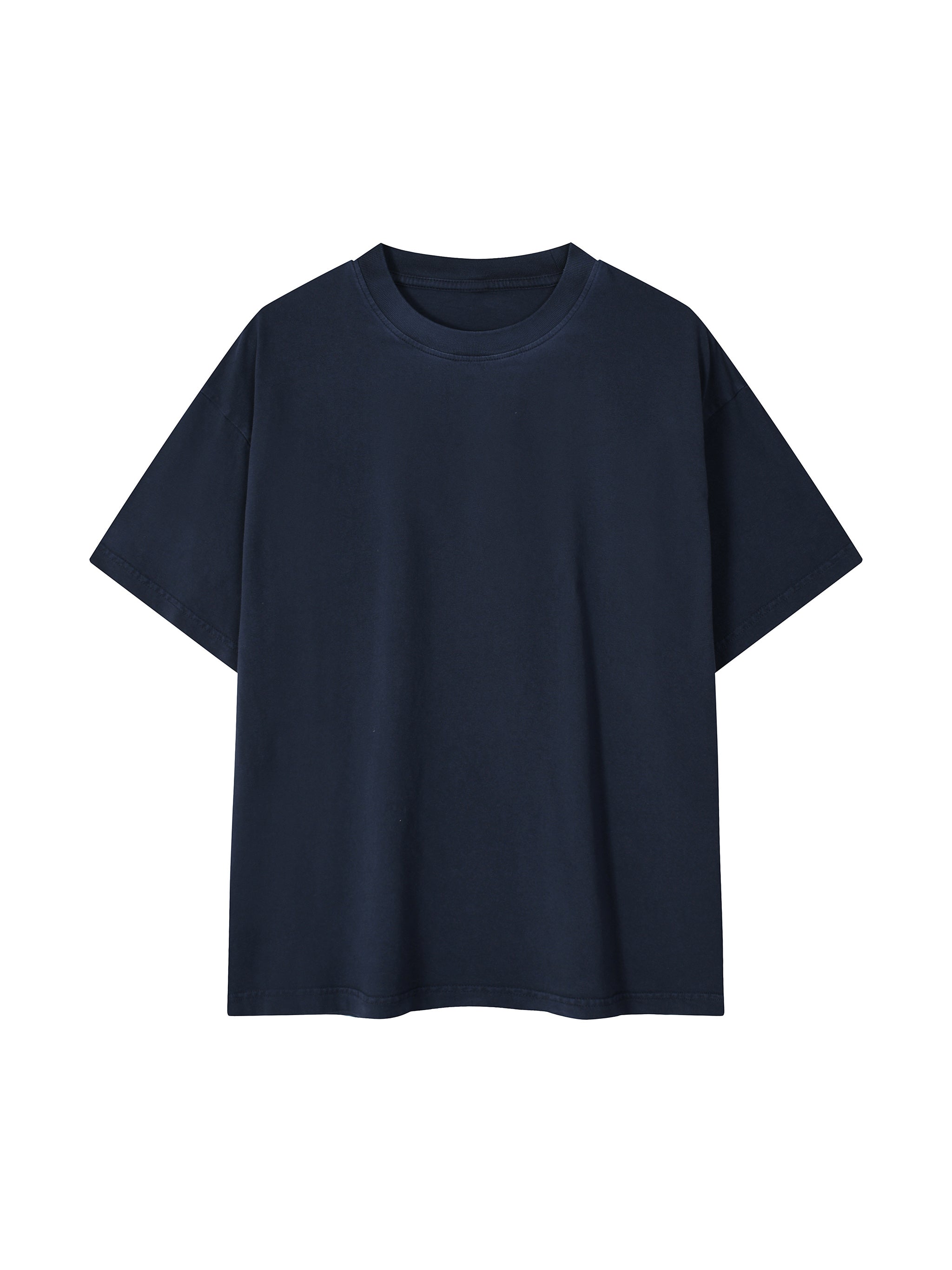 Still Waters Steady Faith Tee