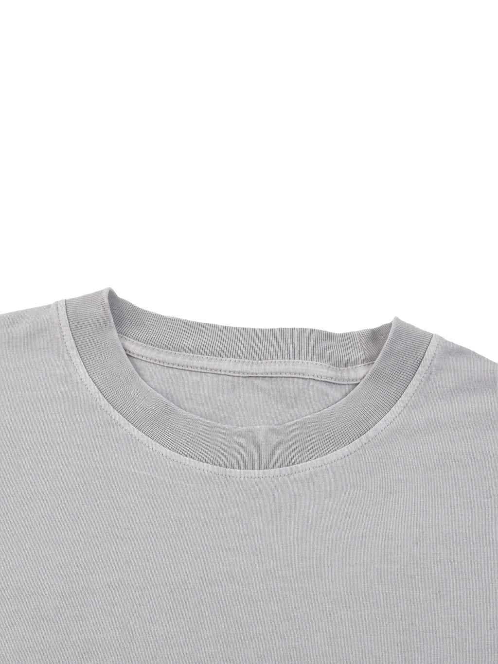 Still Waters Steady Faith Tee
