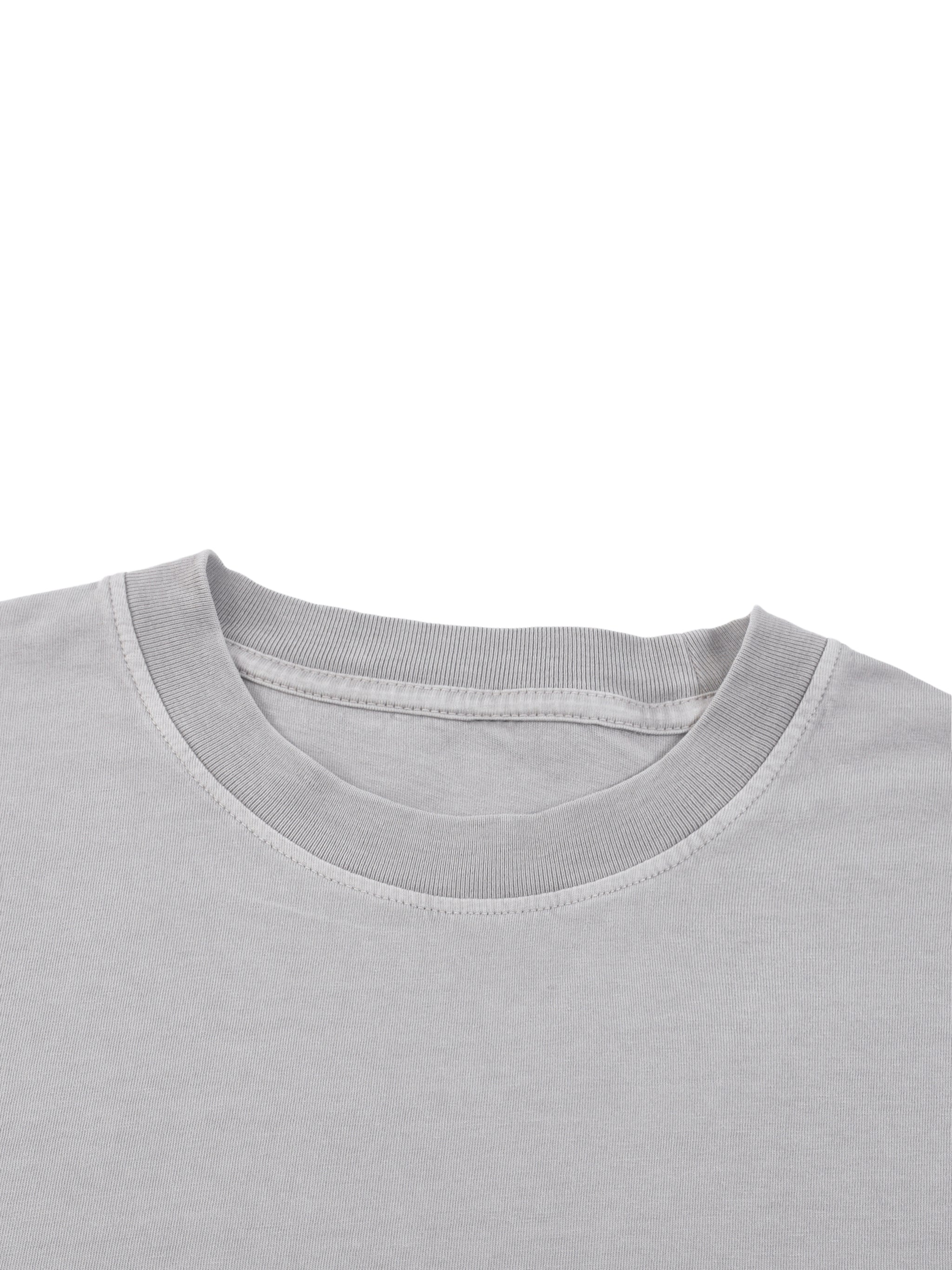 Still Waters Steady Faith Tee