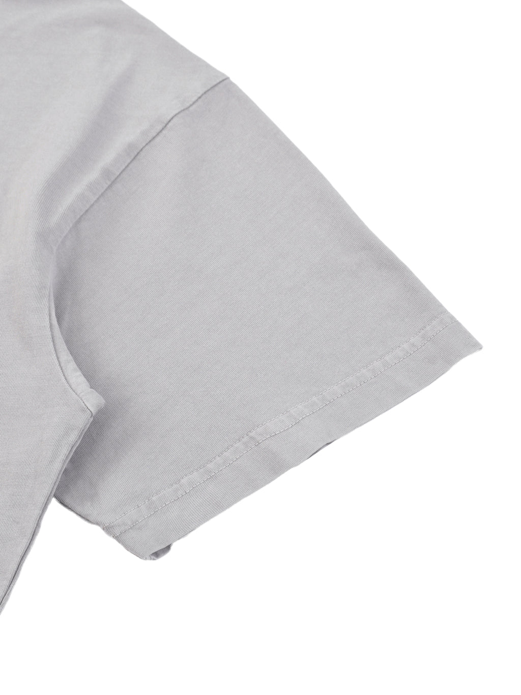 Still Waters Steady Faith Tee