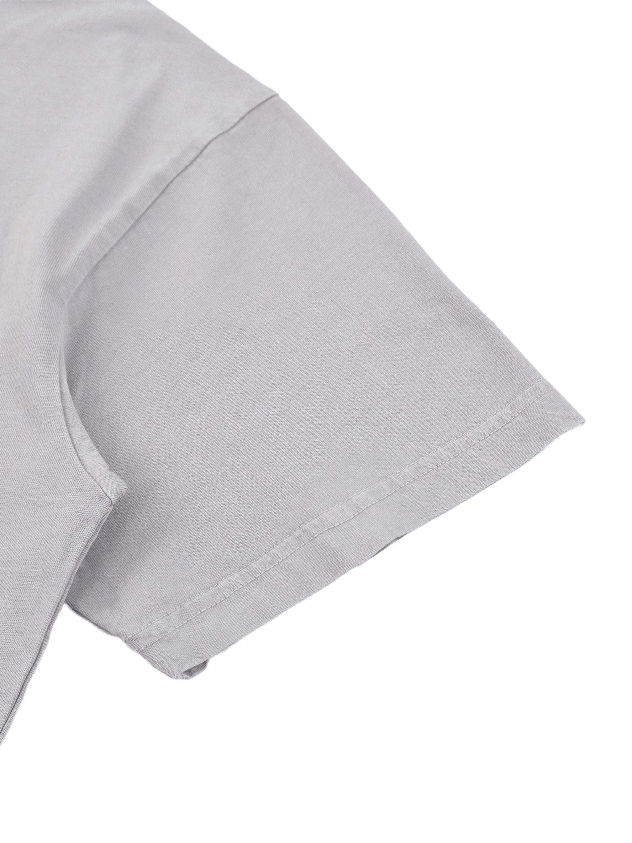 Still Waters Steady Faith Tee