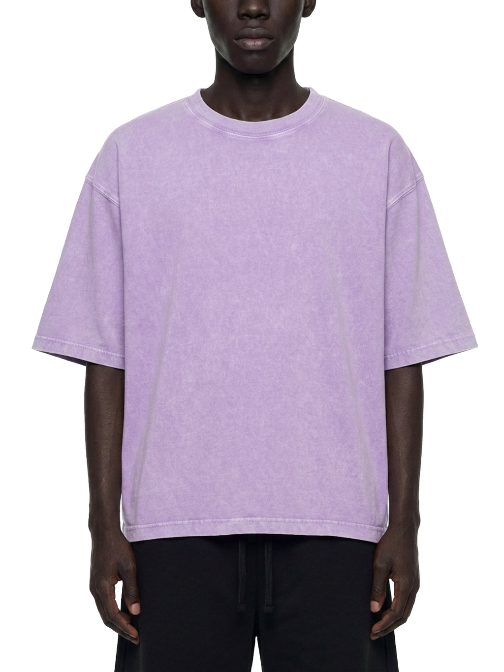 Ocean Sounds Like Heaven Tee