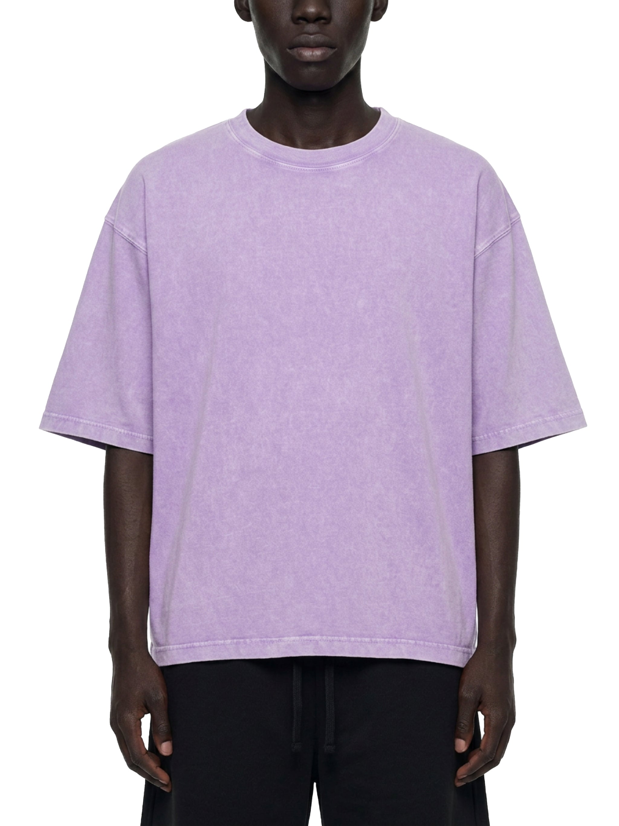 Ocean Sounds Like Heaven Tee